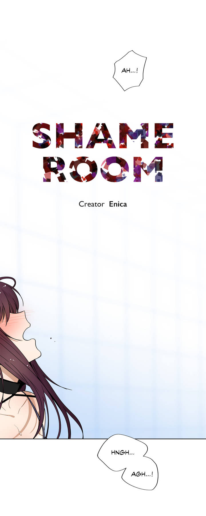 Read manga Shame Room - Chapter 2 - K8CBvZjl1mFsTUQ - ManhwaXXL.com