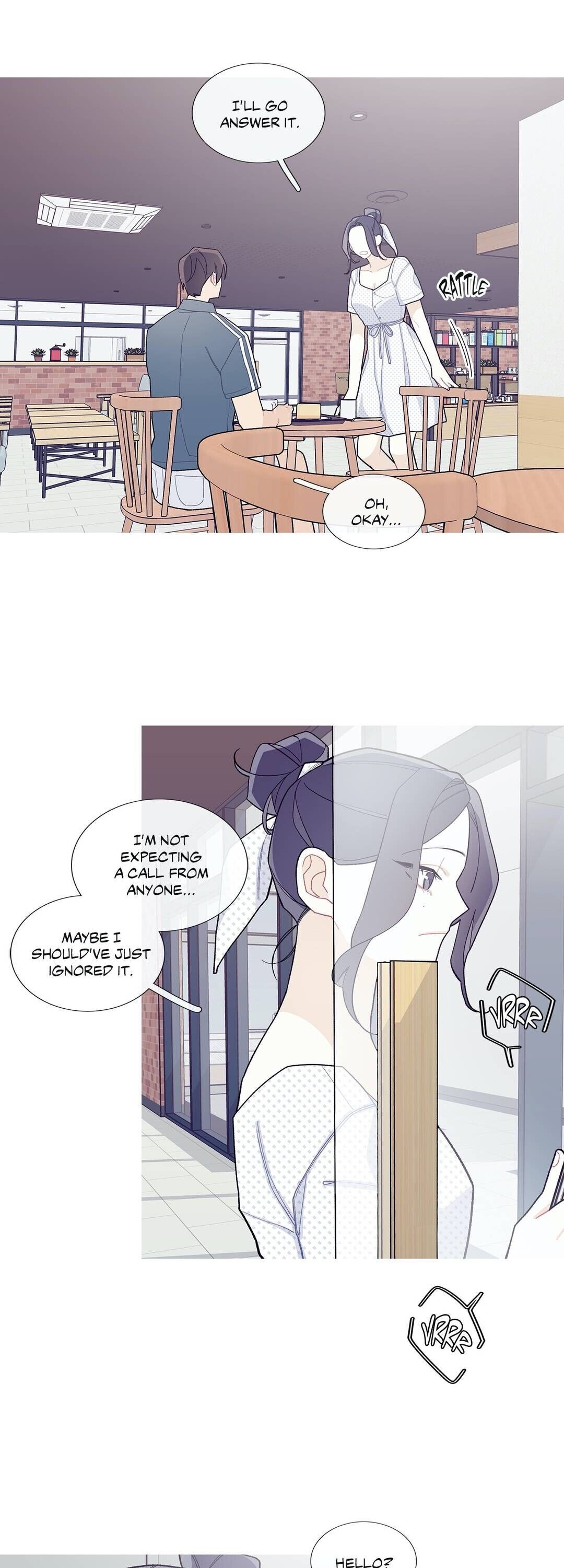 Watch image manhwa What's Going On - Chapter 81 - K8ObSVI2FTs5fCe - ManhwaXX.net