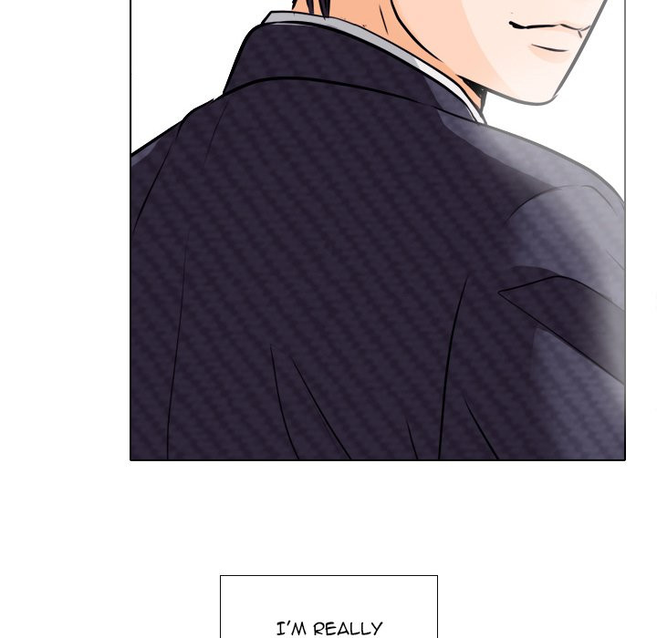 The image K9RjhIeHBVGXit1 in the comic Unfaithful Manhwa - Chapter 07 - ManhwaXXL.com
