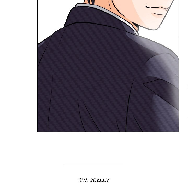 The image Unfaithful Manhwa - Chapter 07 - K9RjhIeHBVGXit1 - ManhwaManga.io