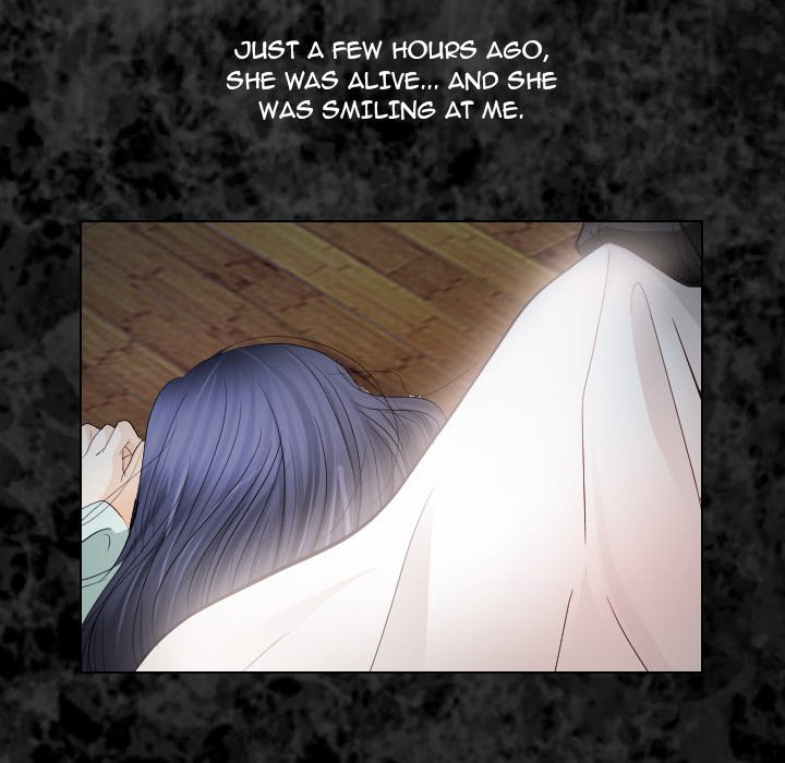 Watch image manhwa Unfaithful Manhwa - Chapter 27 - KAIvj2hgOewLL2I - ManhwaXX.net