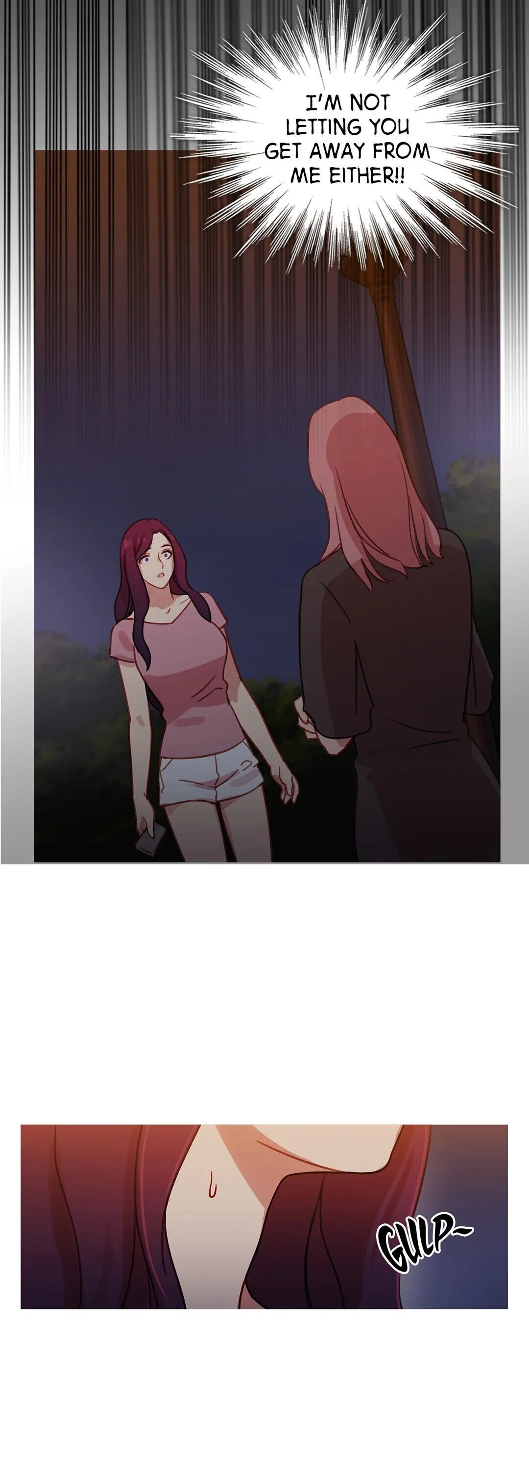 Watch image manhwa Scandalous - Chapter 25 - KAanCJi418KLC6b - ManhwaXX.net