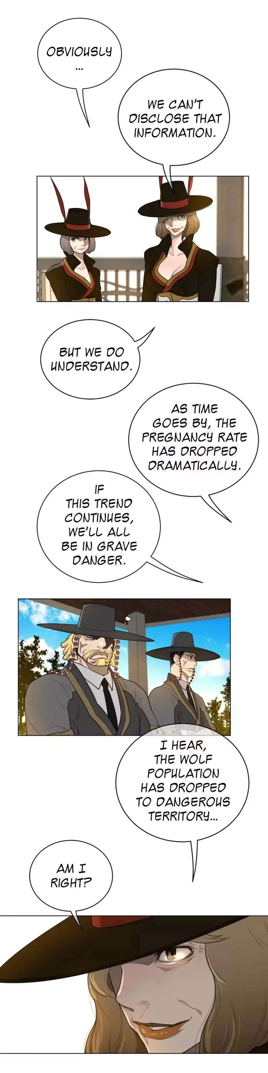 The image Perfect Half - Chapter 48 - KBUF8ilYnsDFcVN - ManhwaManga.io