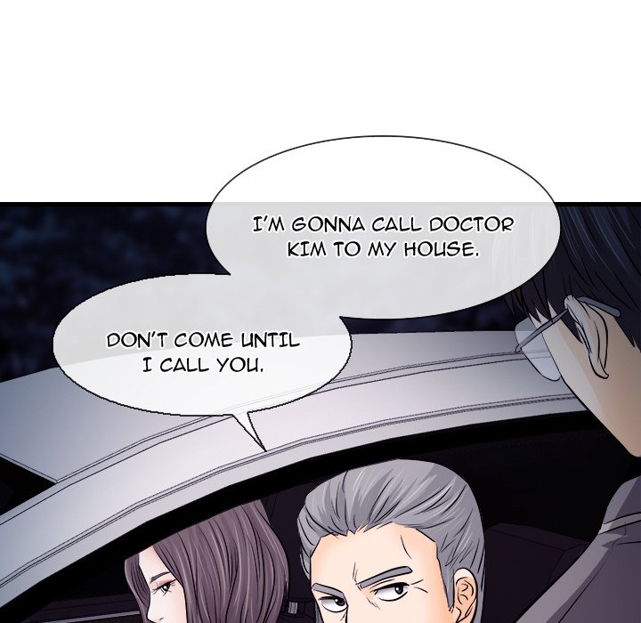 The image KCYhMTILS0Msb1d in the comic Unfaithful Manhwa - Chapter 12 - ManhwaXXL.com