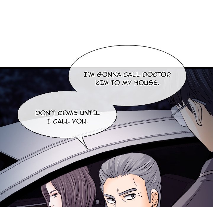 The image Unfaithful Manhwa - Chapter 12 - KCYhMTILS0Msb1d - ManhwaManga.io