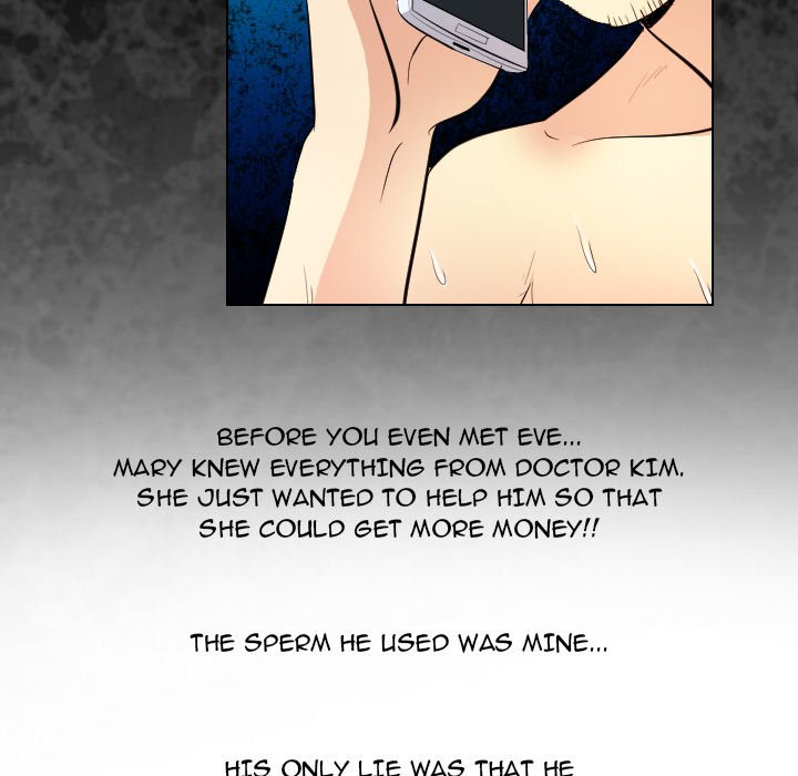 The image Unfaithful Manhwa - Chapter 32 END - KE8LI6Cph70KXPV - ManhwaManga.io