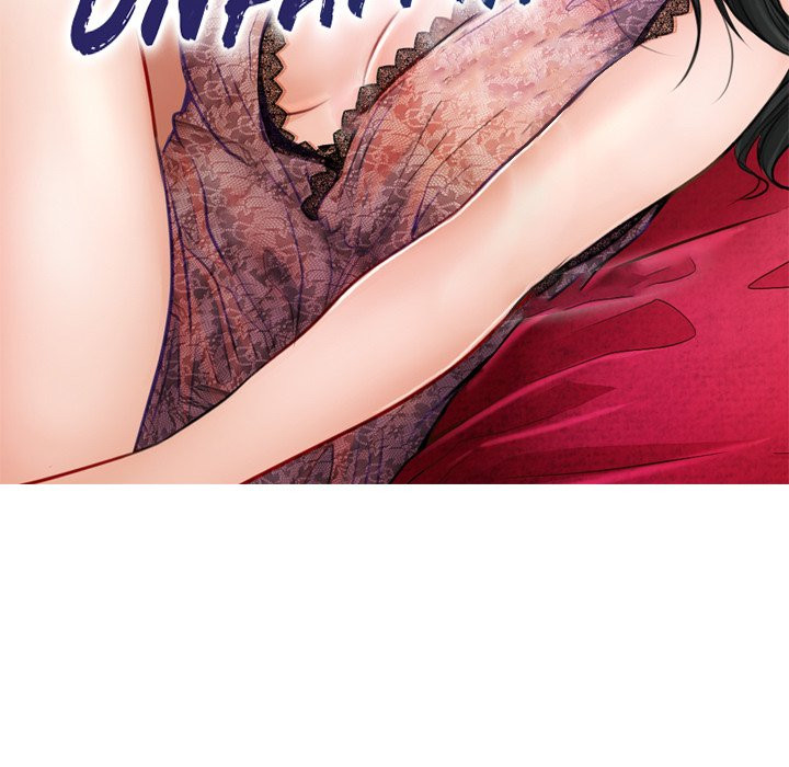 The image Unfaithful Manhwa - Chapter 25 - KH7VYFTtr2Y8b6I - ManhwaManga.io