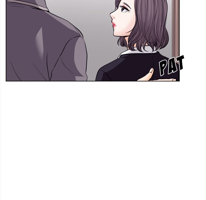 The image KLtDHmpP0nwyM0M in the comic Unfaithful Manhwa - Chapter 11 - ManhwaXXL.com
