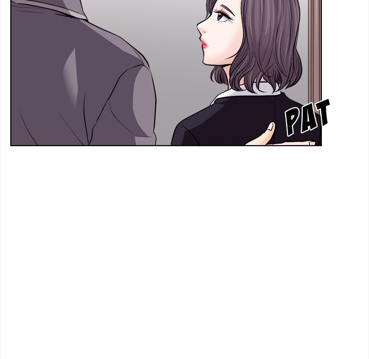 Watch image manhwa Unfaithful Manhwa - Chapter 11 - KLtDHmpP0nwyM0M - ManhwaXX.net