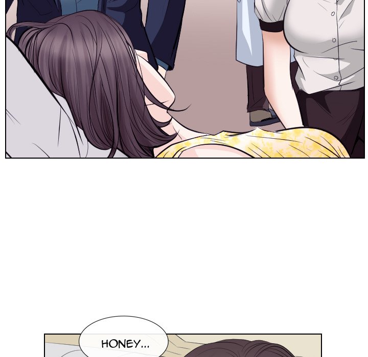 The image Unfaithful Manhwa - Chapter 18 - KPugfPLG9MMyVvp - ManhwaManga.io