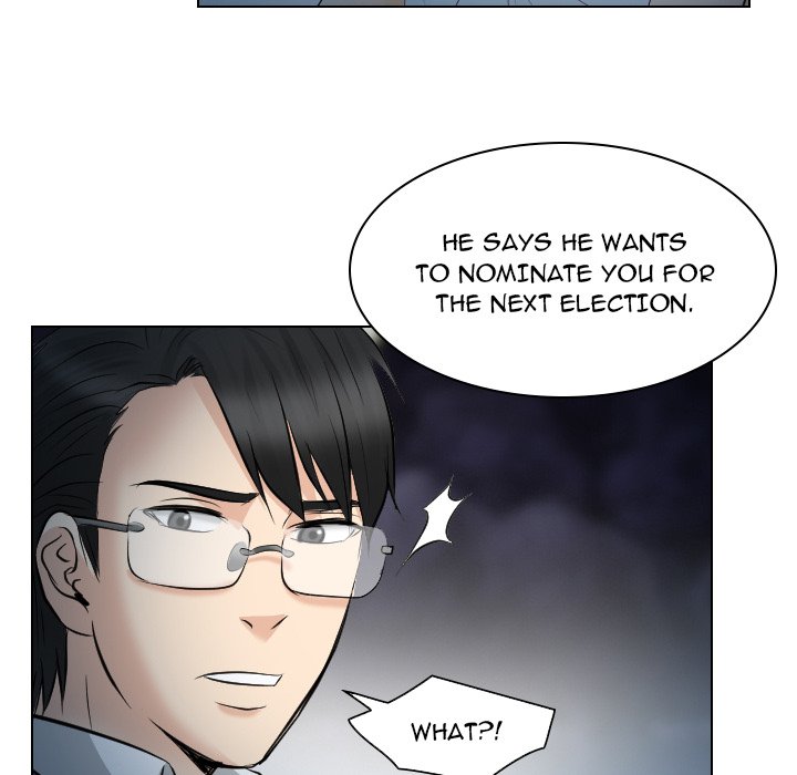 Xem ảnh Unfaithful Manhwa Raw - Chapter 24 - KWLVhFyStyn92MN - Hentai24h.Tv