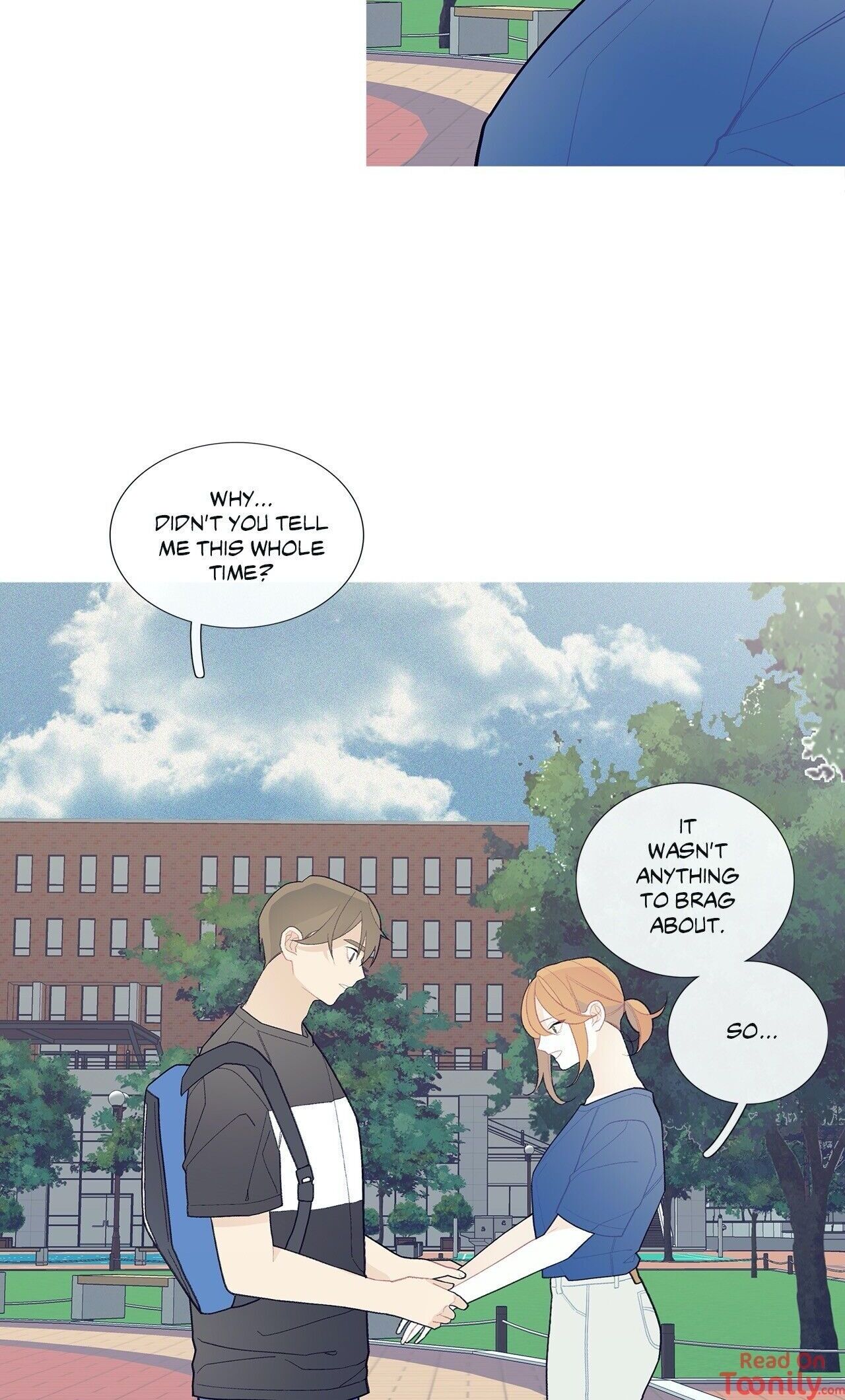 Watch image manhwa What's Going On - Chapter 68 - KWTKMTvDzRZ7jHx - ManhwaXX.net