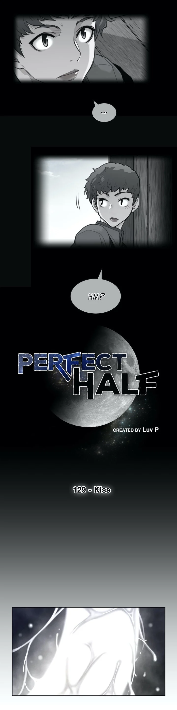 Read manga Perfect Half - Chapter 129 - KYlGBJQGpCvfeQc - ManhwaXXL.com