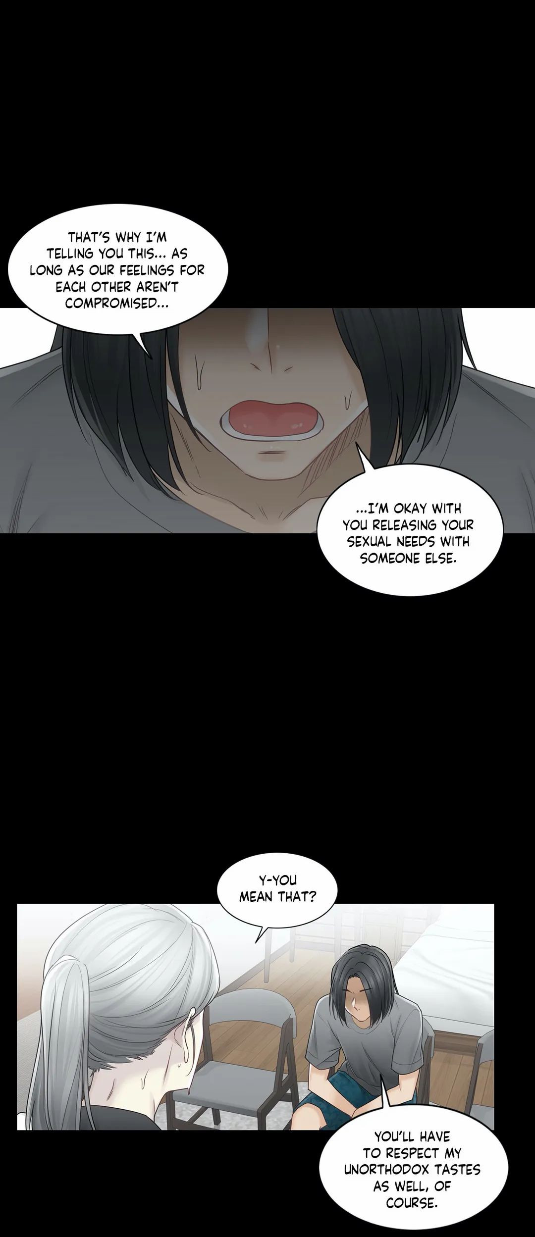 Watch image manhwa Touch On - Chapter 39 - KZsGGuA9aXaSOE1 - ManhwaXX.net