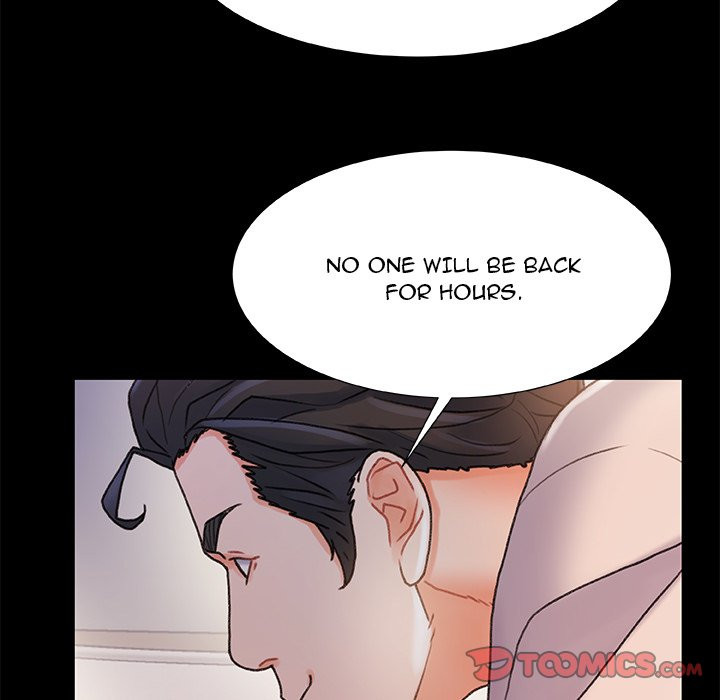 Watch image manhwa Achilles Heel - Chapter 22 - KaRp7SmcAwMjDyk - ManhwaXX.net