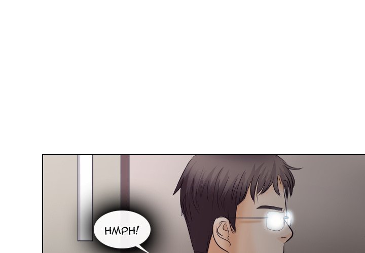 The image Unfaithful Manhwa - Chapter 18 - KbGshG1r4Q5aQKE - ManhwaManga.io