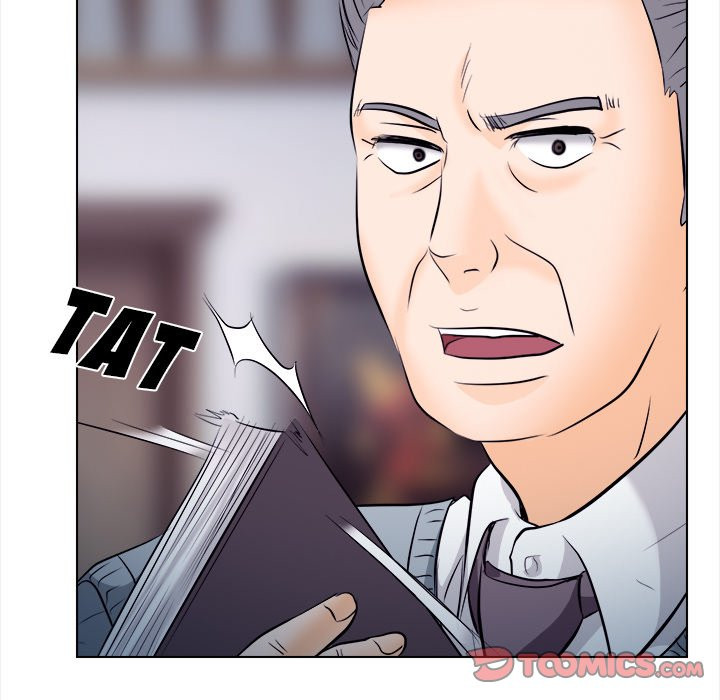 The image KbwTsVOYGY99rm1 in the comic Unfaithful Manhwa - Chapter 11 - ManhwaXXL.com