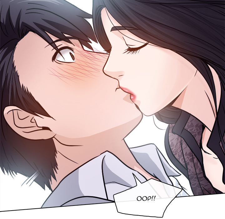 The image Kc4T3ShijRYnu1C in the comic Unfaithful Manhwa - Chapter 01 - ManhwaXXL.com
