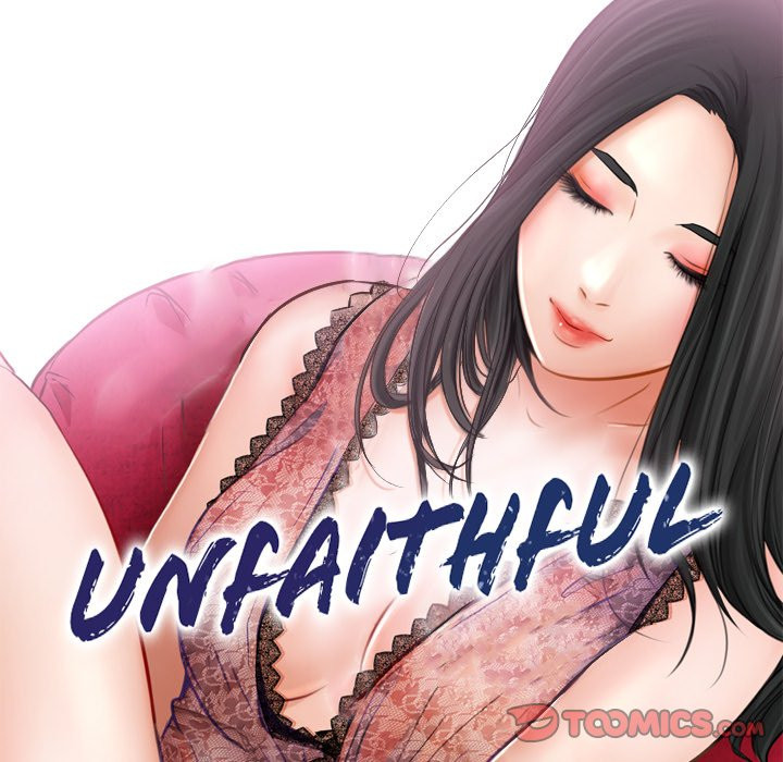 Watch image manhwa Unfaithful Manhwa - Chapter 07 - KcoAF9nNCELbCmM - ManhwaXX.net