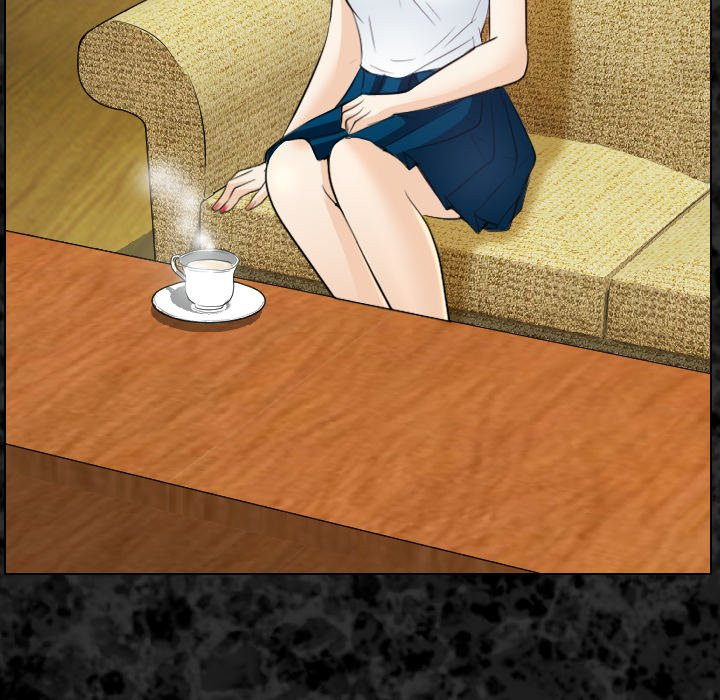 The image KdM7RpP1OX0FJGj in the comic Unfaithful Manhwa - Chapter 29 - ManhwaXXL.com