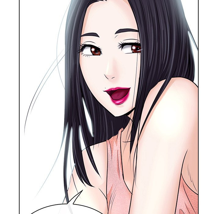 The image KeAyBs3xFu8Z0UE in the comic Unfaithful Manhwa - Chapter 07 - ManhwaXXL.com