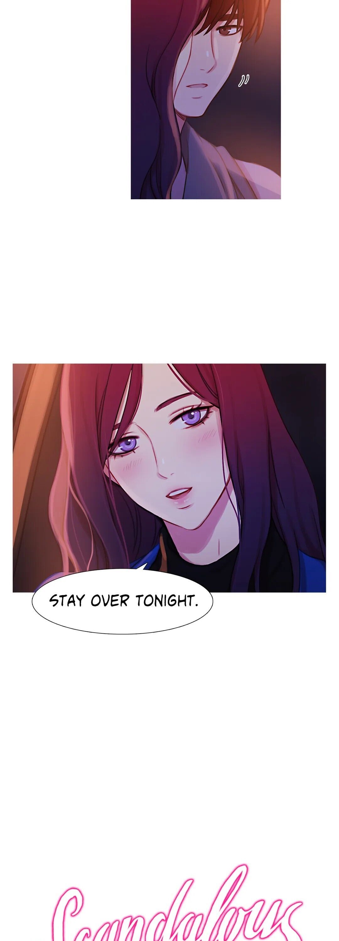 Watch image manhwa Scandalous - Chapter 31 - KkUc2qO0rhIlZwA - ManhwaXX.net