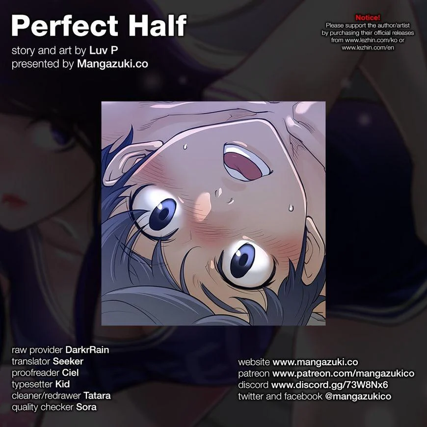 Read manga Perfect Half - Chapter 55 - KksJT9sJZ00vGBB - ManhwaXXL.com