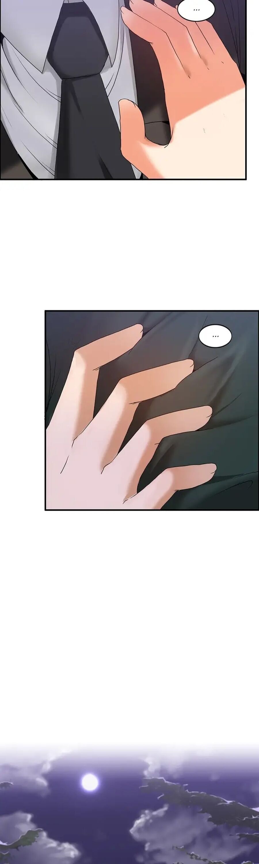 Watch image manhwa The Girl That Wet The Wall - Chapter 56 Side Story 3 - KnSpeJcJo8nqpXd - ManhwaXX.net