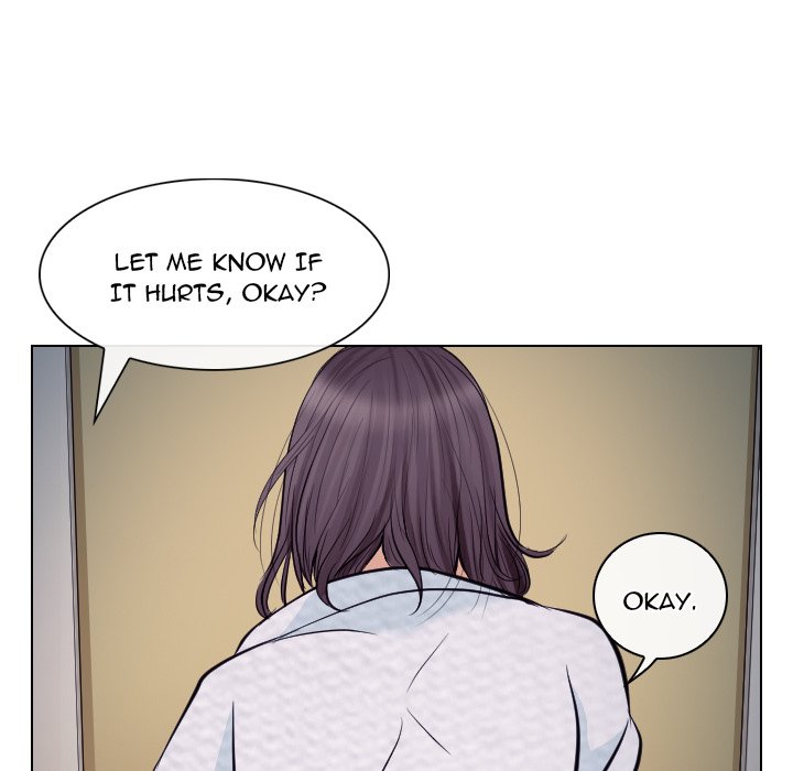 Xem ảnh Unfaithful Manhwa Raw - Chapter 21 - KtZygGpxLfzutOR - Hentai24h.Tv