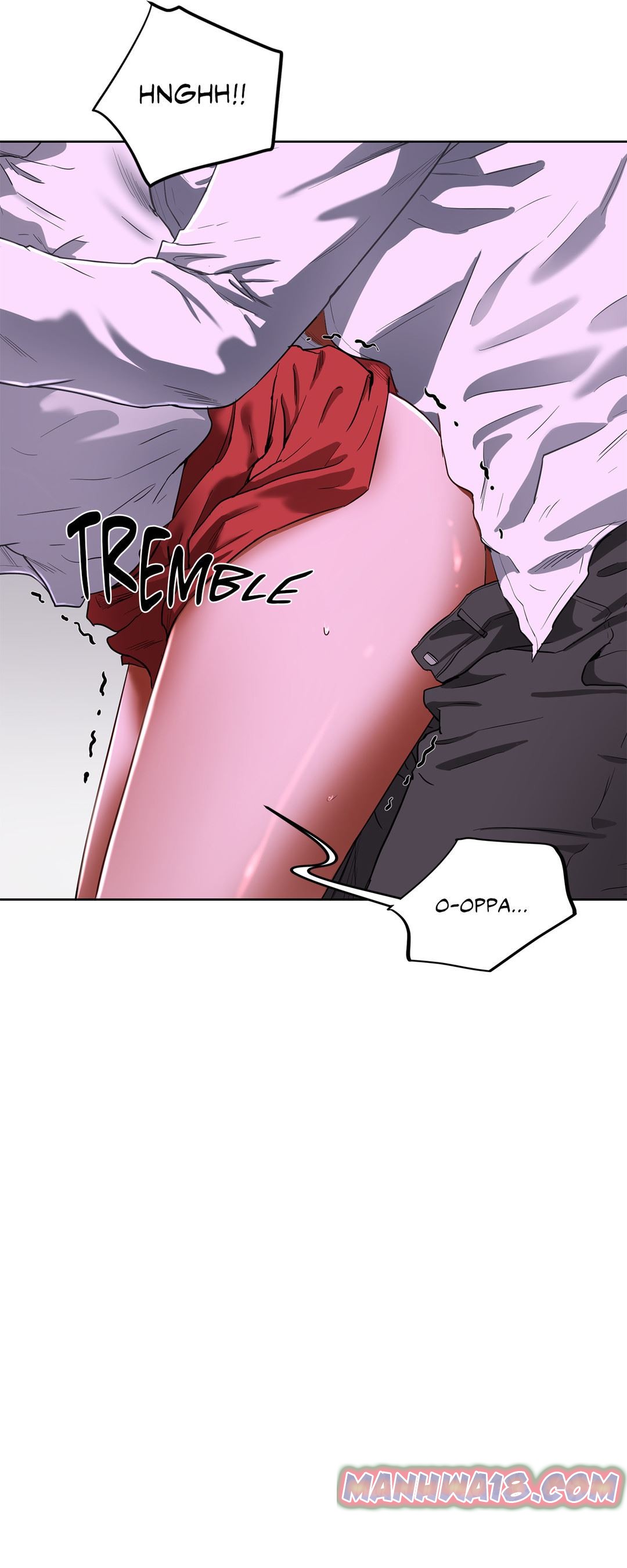 The image KveCvwZCMF3iqMP in the comic Sex Lessons - Chapter 20 - ManhwaXXL.com