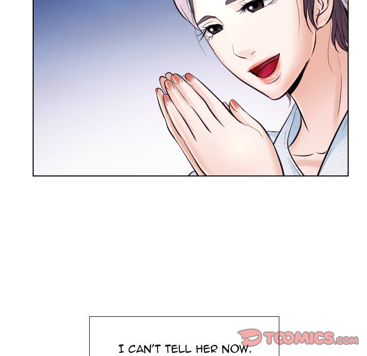 Xem ảnh Unfaithful Manhwa Raw - Chapter 20 - KwIF3ffWstqVDLb - Hentai24h.Tv