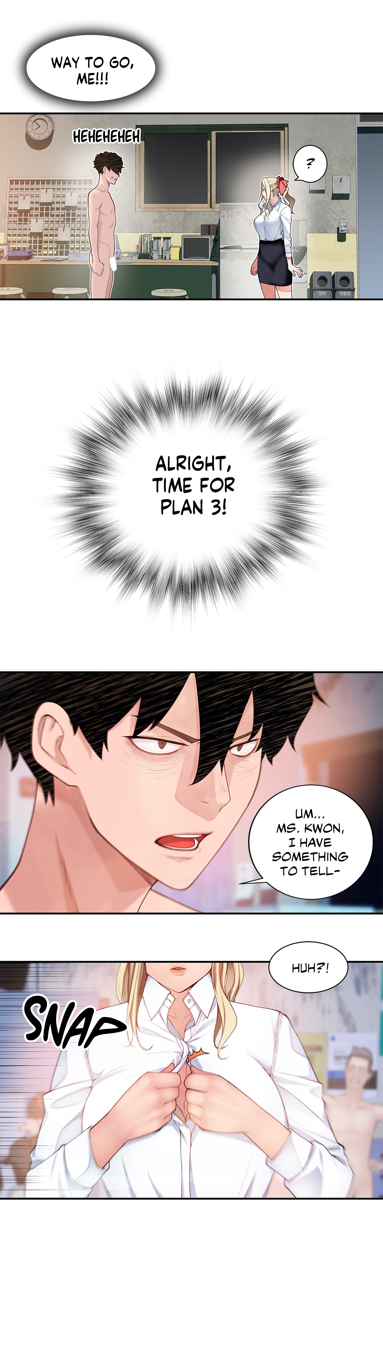 Watch image manhwa Teach Me How To Please You - Chapter 22 - KzWHfhzMDmWYvcS - ManhwaXX.net