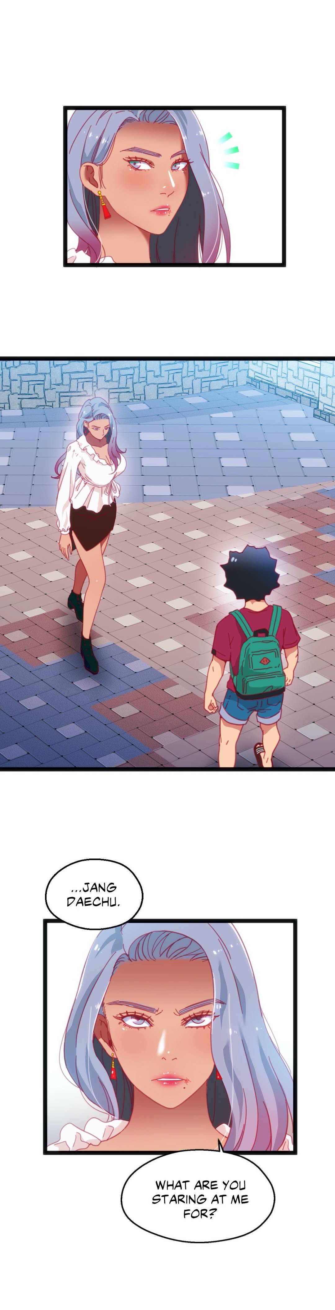 Watch image manhwa The Body Game - Chapter 33 - L49UhTpVTlAkAdC - ManhwaXX.net