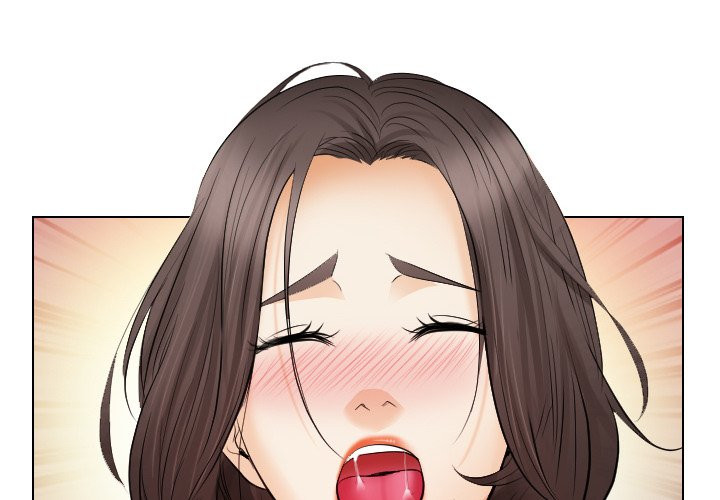 Xem ảnh Unfaithful Manhwa Raw - Chapter 25 - L4i2thMb0MYDMV6 - Hentai24h.Tv