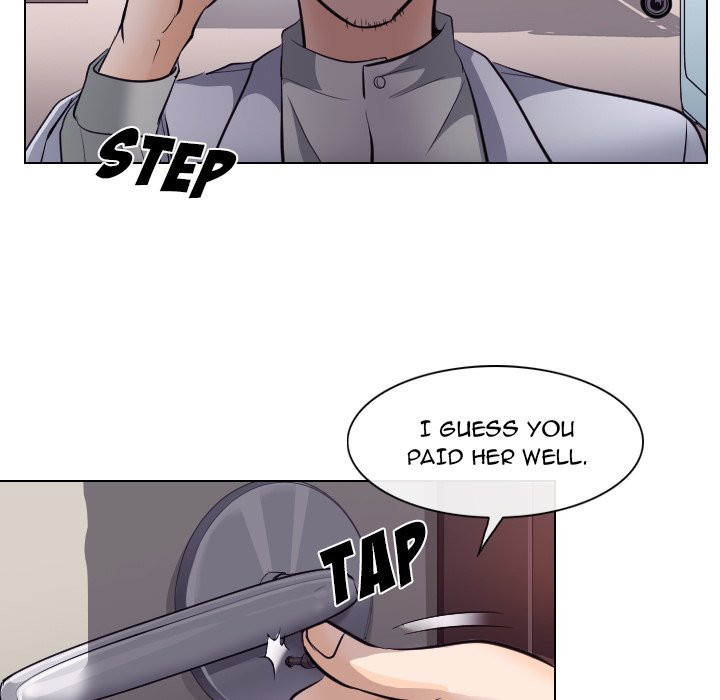 The image Unfaithful Manhwa - Chapter 17 - L8glPEuldtyy8nl - ManhwaManga.io