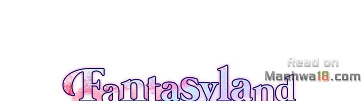 Read manga Fantasy Land - Chapter 08 - L9Zc1U0zpIqR0Sf - ManhwaXXL.com