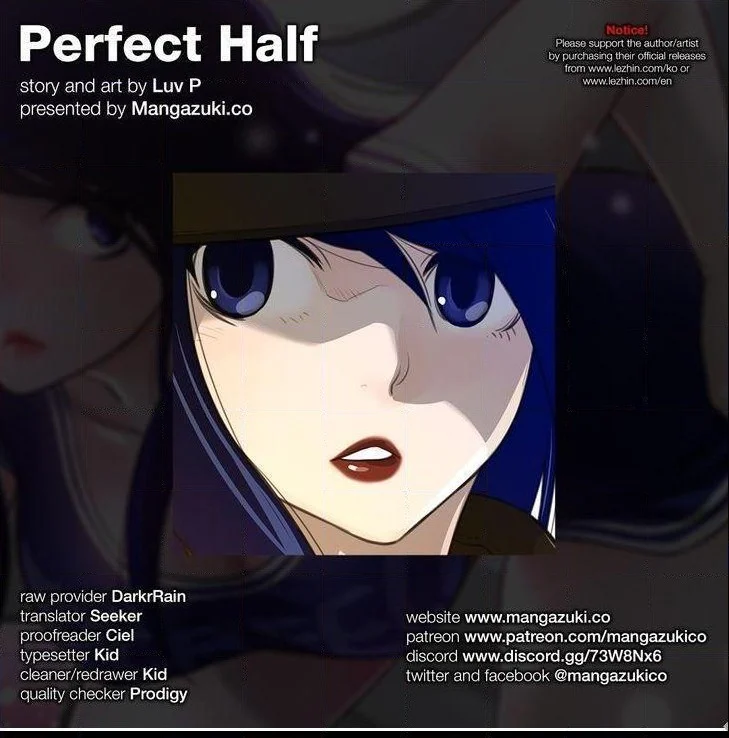 Read manga Perfect Half - Chapter 59 - LBKL31OB7S1ZS2R - ManhwaXXL.com