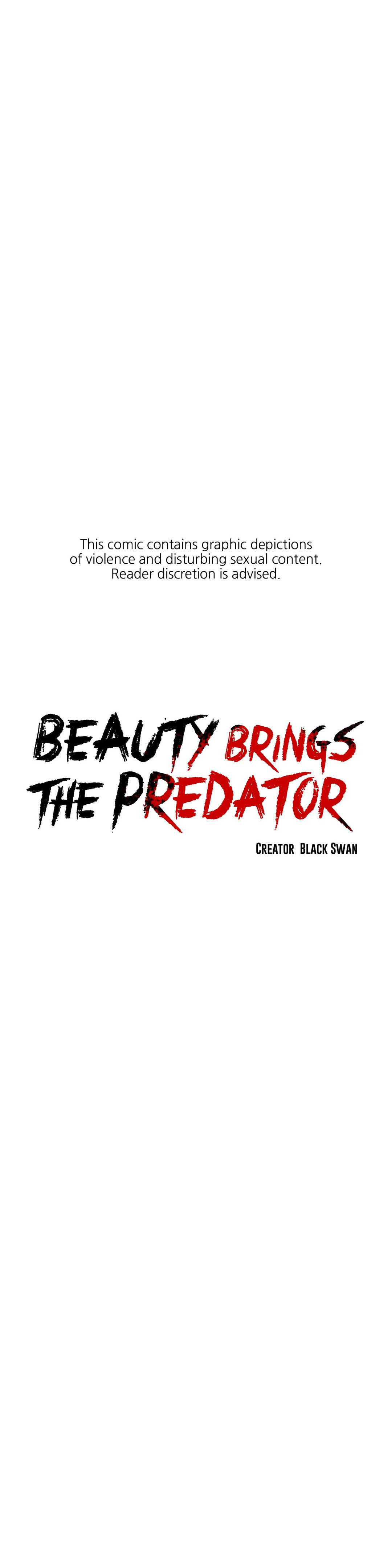 Read manga Aesthetic Predator - Chapter 34 - LCPFvaYuEdx8WeZ - ManhwaXXL.com