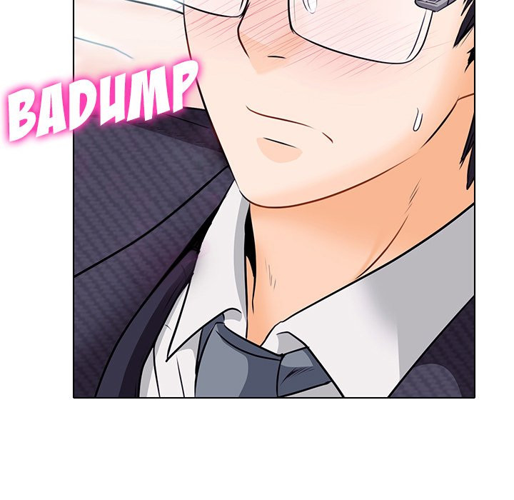 Xem ảnh Unfaithful Manhwa Raw - Chapter 07 - LD5ycbWUkp7WBQj - Hentai24h.Tv