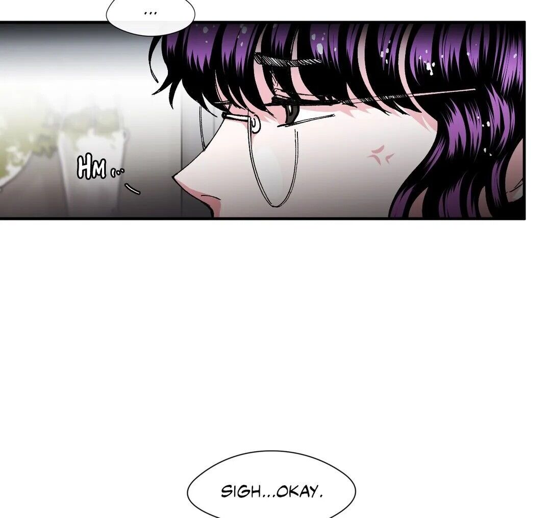The image LECbBh2EeTOuRWM in the comic S Flower - Chapter 9 - ManhwaXXL.com
