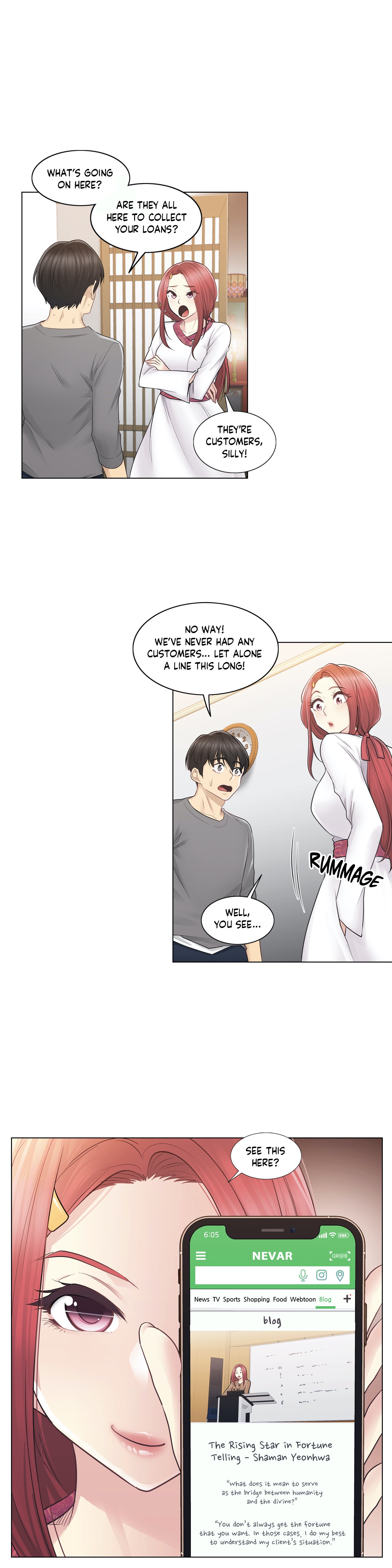 Watch image manhwa Touch On - Chapter 13 - LFs4JhuuKWnOqoA - ManhwaXX.net