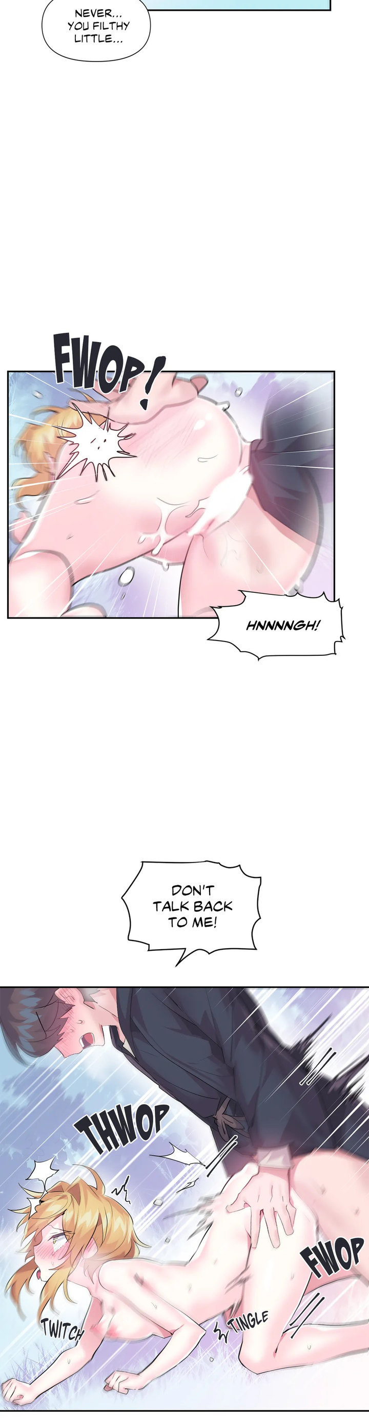 Watch image manhwa Log In To Lust-a-land - Chapter 19 - LHmYLXvVHYLQiIk - ManhwaXX.net