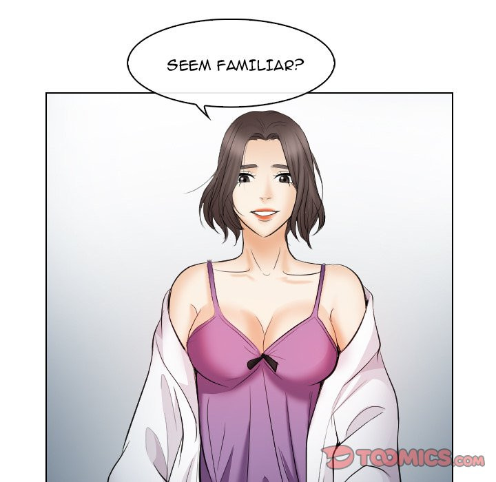 The image LKmYhNyHbEO17Fj in the comic Unfaithful Manhwa - Chapter 28 - ManhwaXXL.com