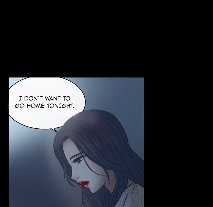 Read manga Unfaithful Manhwa - Chapter 06 - LQyoKeau8453dch - ManhwaXXL.com