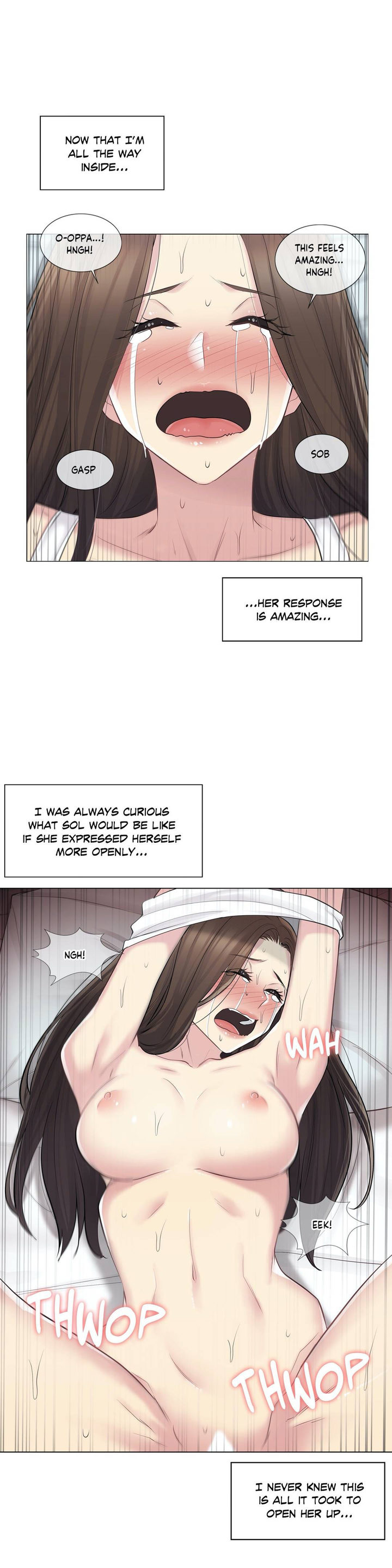 Watch image manhwa Touch On - Chapter 60 - LRPhPqkanc4ieh2 - ManhwaXX.net