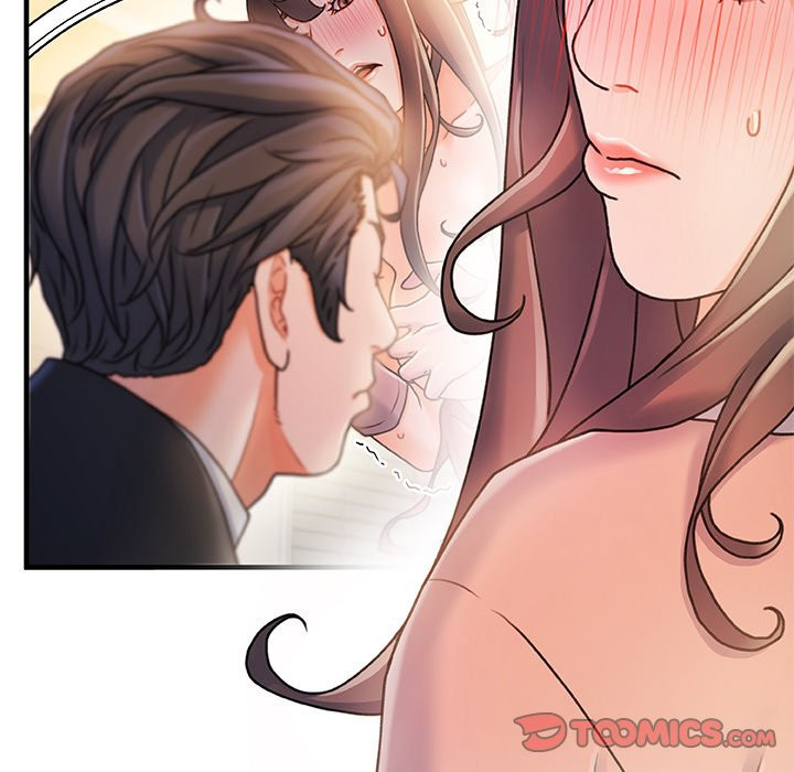 Xem ảnh Achilles Heel Raw - Chapter 15 - LRhd7lfL1nRI5Pf - Hentai24h.Tv