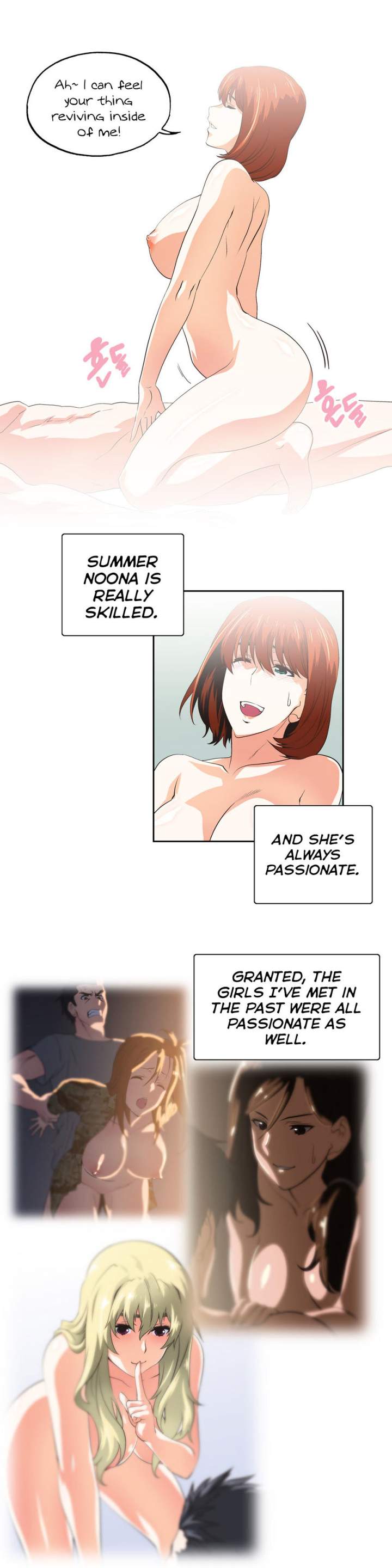 Read manga Sunggi's Study Group - Chapter 44 - LSHumJNtbizfHrU - ManhwaXXL.com