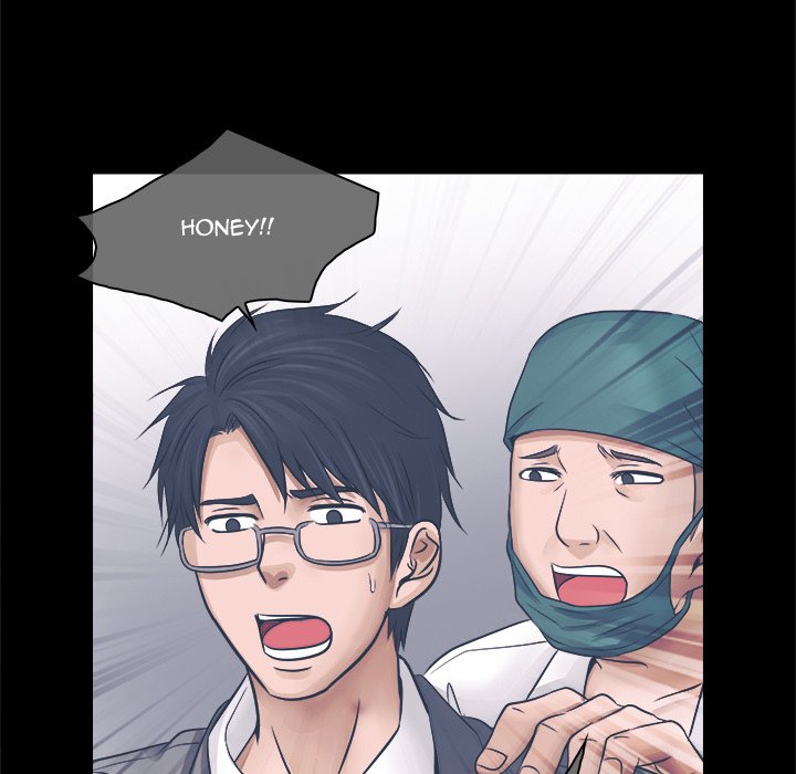 The image LSkrnyB1CDz36Xy in the comic Unfaithful Manhwa - Chapter 03 - ManhwaXXL.com