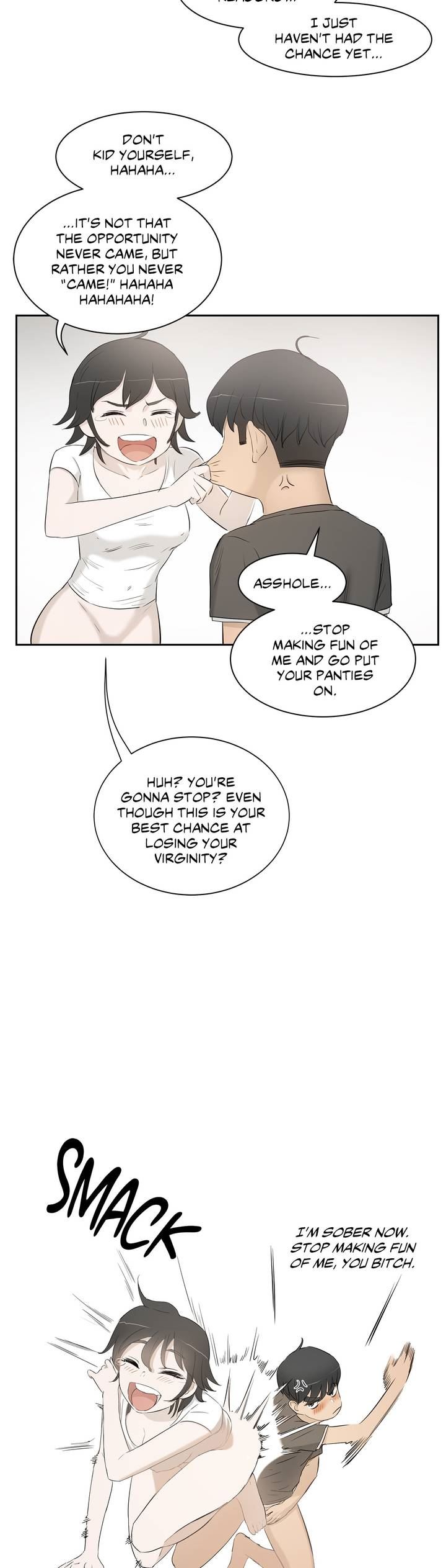 The image LUCSgqEF4vTqS82 in the comic Sex Lessons - Chapter 01 - ManhwaXXL.com