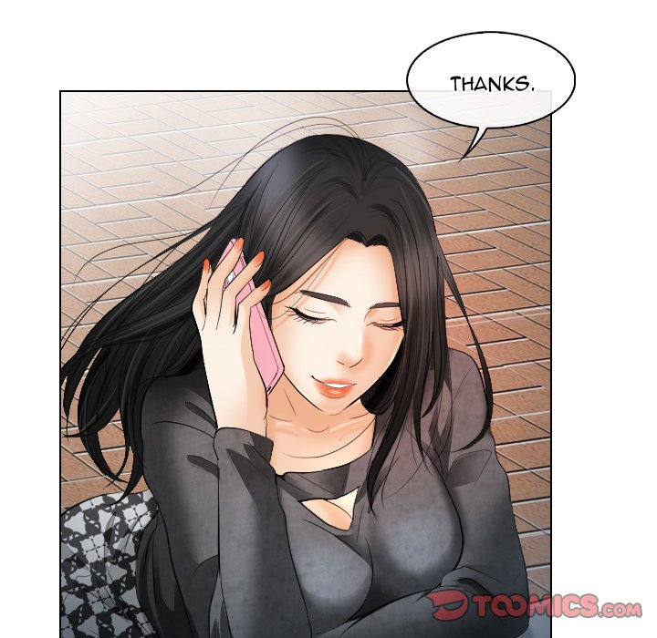 The image Unfaithful Manhwa - Chapter 27 - LUYlpF87Y1CAiN6 - ManhwaManga.io